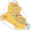 Persecuzione di cristiani in Iraq